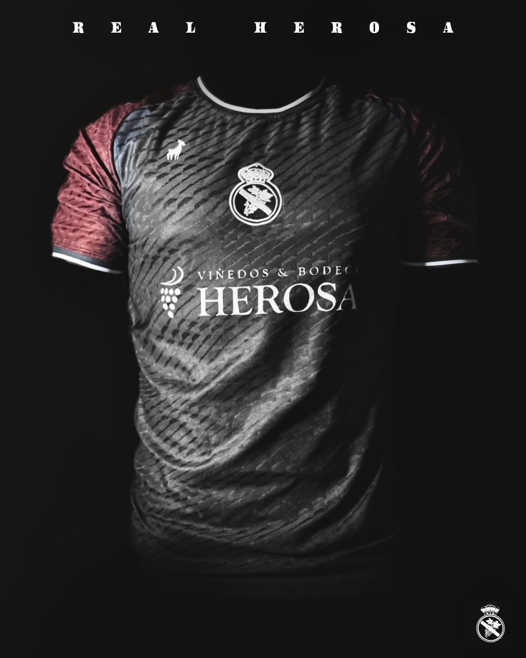 Diseño de indumentaria